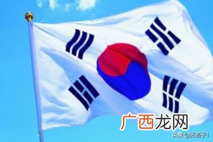 思密达是什么意思,思密达的中文意思是什么？