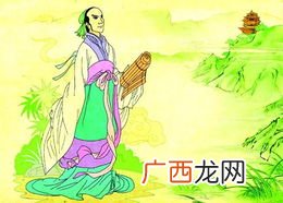 下里巴人和阳春白雪各是什么意思,阳春白雪和下里巴人最初指什么?