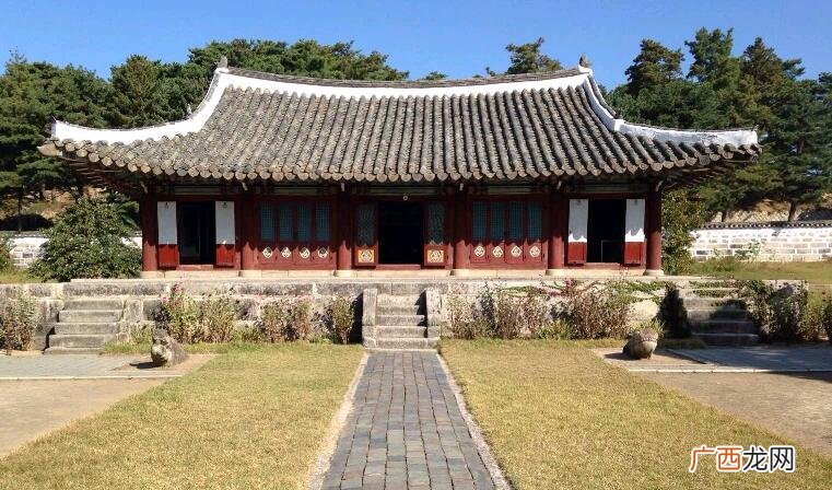 历史上高句丽和高丽有什么关系 高句丽和高丽的区别