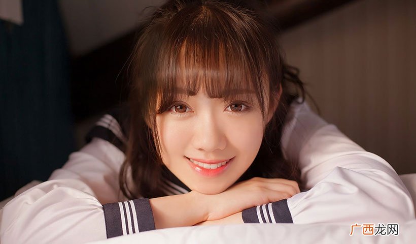 被上帝偏爱的三星座 上帝为什么偏心双子座