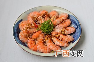 清蒸虾一般需要几分钟,清蒸河虾蒸多长时间？