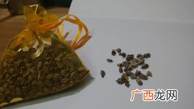 香包里的香料是什么,香包材料配方超香?