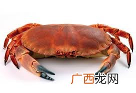 crab是什么意思,CRAD是什么意思啊？