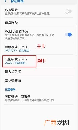 moo是什么意思,mooe是什么函数？