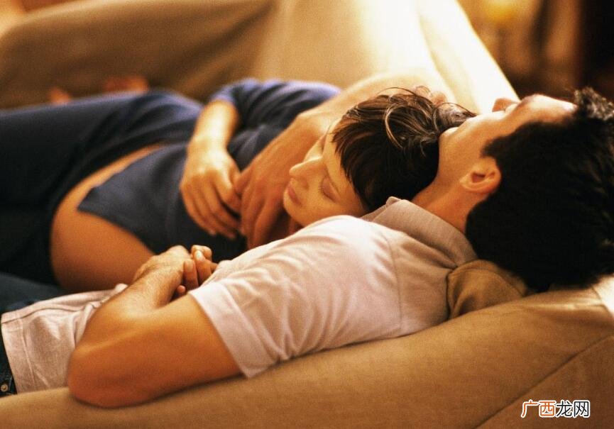 怀孕办婚礼男方占优势还是女方 奉子成婚女方很丢人吗