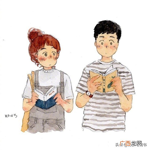 男人真心爱你的六大行为 一个男人对你动心的表现