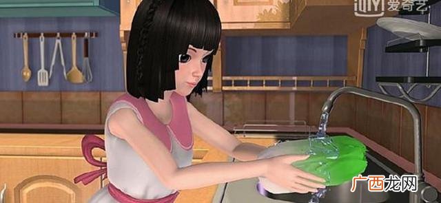 没有吃过苦女生性格是什么样的 一看就没吃过苦的女孩