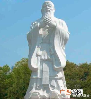 为什么没有出过皇帝 山东真的没有出过皇帝吗
