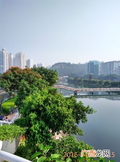 厦门是个岛吗,厦门几个岛？