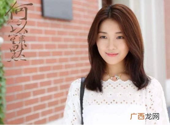 媺怎么读,媺娖的“媺”怎么读？
