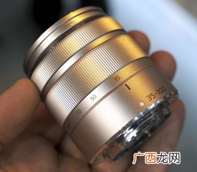 10mm是多长实物,17cm镜子是多大？