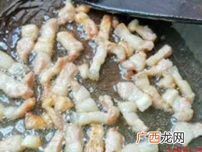 酸包菜怎么做又脆又好吃