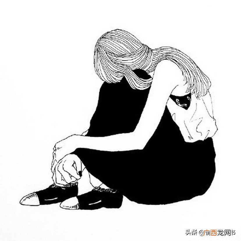 被自己老婆冷淡疏远怎么挽回 老婆突然对你冷淡了什么原因