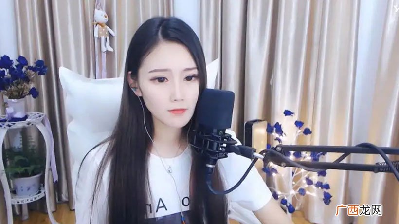 第一次直播带货话术全套 带货直播一套完整的话术