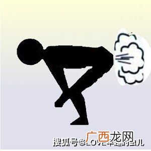 尽量是什么意思,为什么人活着就越来越没劲了，觉得人生真的没什么意思？