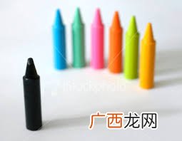 outsider是什么意思,英文含义好听的网名?