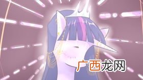 anymore是什么意思,anymore和any more是不是一个意思？