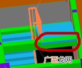 搁置是什么意思,搁置争议什么意思？