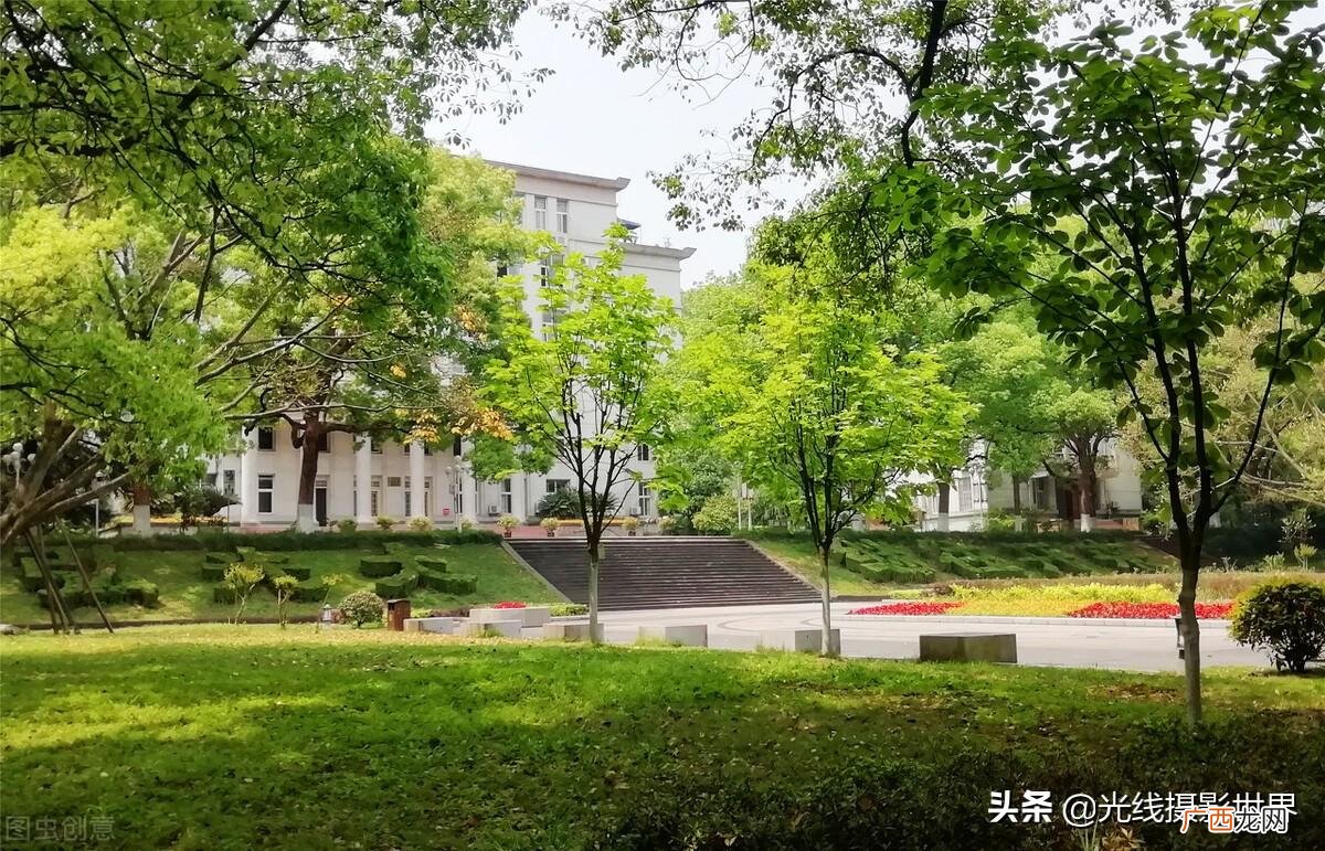 西南大学有哪些王牌专业 西南大学位置在什么地方