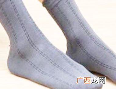 袜子起球说明质量差吗,为啥袜子洗干净了还是粘着毛？