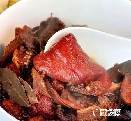 坛子肉怎么做,凉山坛子肉的做法？