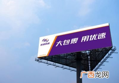 htky是什么快递公司,中国著名快递公司英语全称？