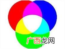 彩色的什么,什么的什么的什么的怎么写？