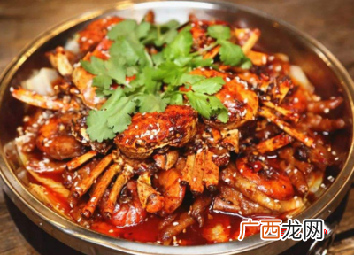 宵夜和夜宵的区别