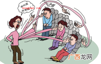 叫男生什么绰号好听？