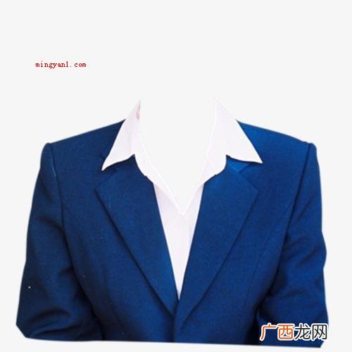 2寸照片尺寸是多大？