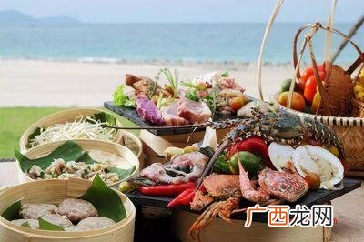 发物食物有哪些？