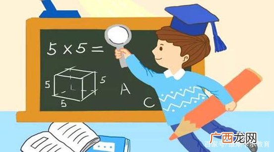 解决鸡兔同笼最简单的公式 四年级鸡兔同笼巧记口诀