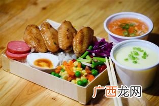 吃快餐的暗语是什么意思,男人吃汉堡是什么意思？