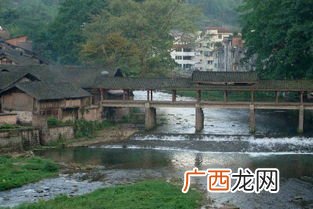 探幽是什么意思,用什么词来形容“探讨”？