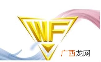 wf是什么意思,WF在半导体中是什么意思?