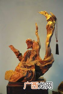 朽木不可雕也什么意思,“孺子不可教也，朽木不可雕也”是什么意思？