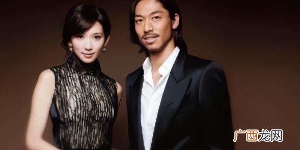 林志林和日本男艺人黑泽良平婚后改名为“黑泽志玲” 黑暗光明志玲是什么梗