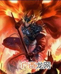 《三国杀》将领“界马超”专业技能“铁骑” 你可闪得过洗衣机是什么意思