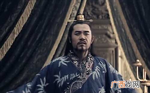 李庆远最有名的后人是谁叫什么 李庆远真实寿命是多少
