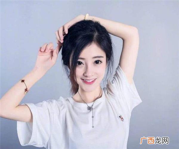 火遍全网的张全蛋现在不出现去干嘛了 张全蛋为什么凉了
