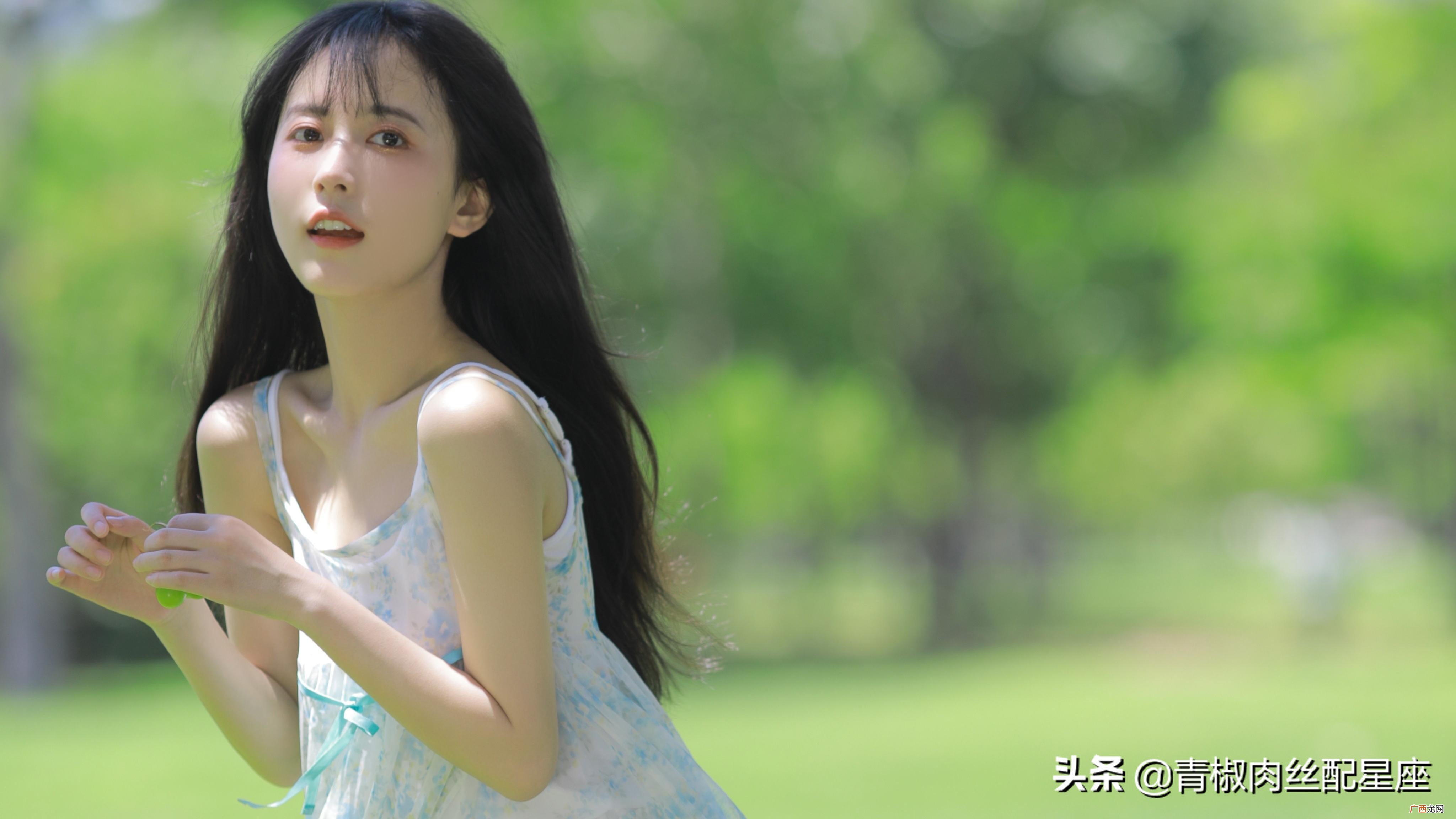 天蝎座聪明吗排第几,座是十二星座里最聪明的吗?