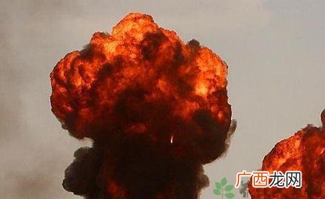 点火源有哪些,要使燃烧发生首先具备可燃物什么点火源？