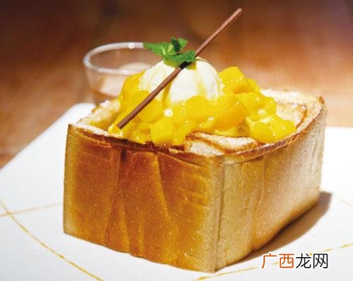 黄油会过期吗,黄油过期一年还能用吗？