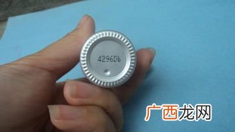 产品包装上的lot是什么意思,化妆品外包装上的REF是什么意？