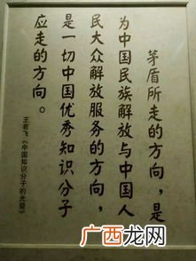 柔情似水是什么意思,柔情似水的意思是什么,出处是哪里?