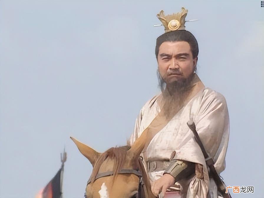 为了对付刘备到底出动了多少大将 汉中之战曹操有多少兵力