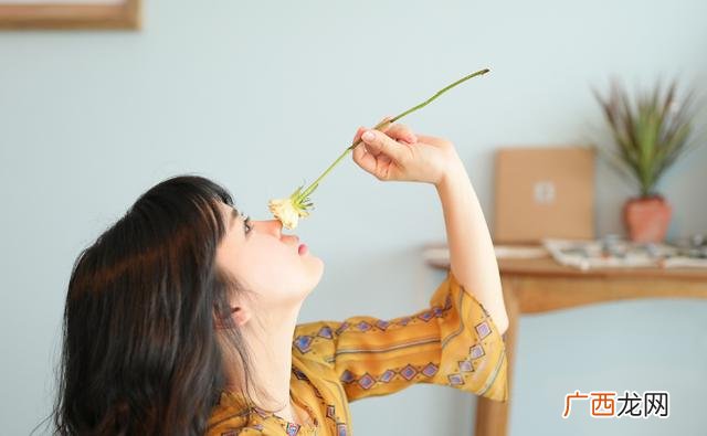 对付摩羯男就一个办法 摩羯座的致命弱点