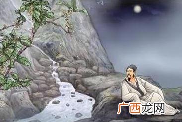 唐朝著名诗人画家，字摩诘号摩诘居士 王维是哪个朝代的