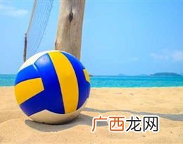 volleyball是什么意思,tennis和volleyball的区别？