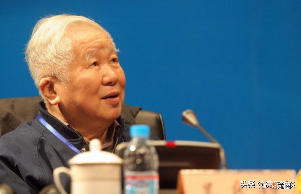 朝东和朝西的房子聪明人都这样选 楼房西户和东户哪个好